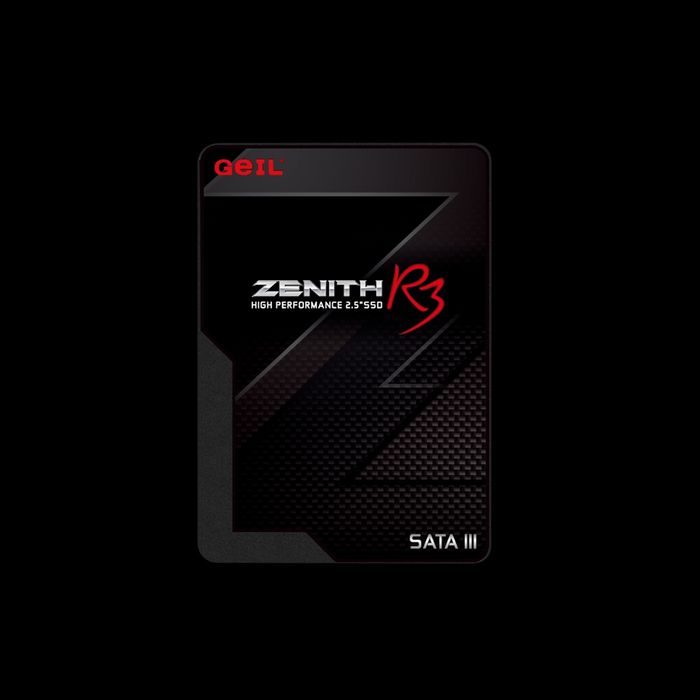 Core i5 4590 , 12 Gb DDR3 , SSD 250 , HDD 500