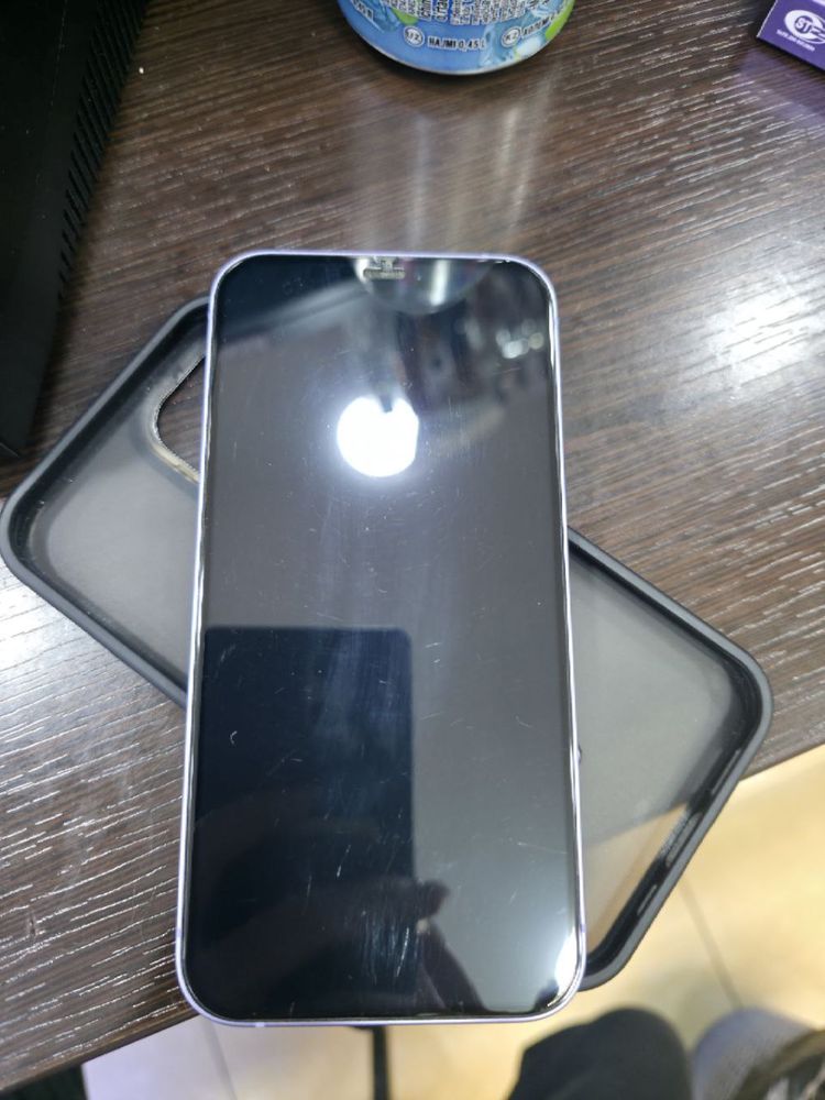 Sotiladi Пррдается  Iphone 12