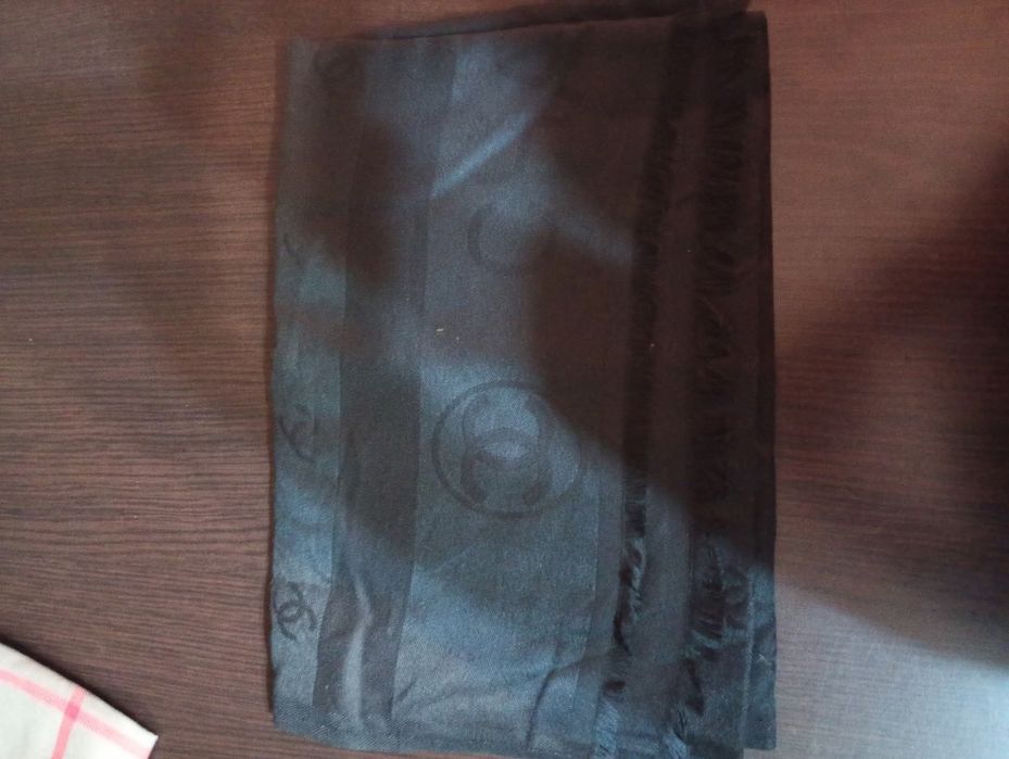 Шалове  - дамски и мъжки