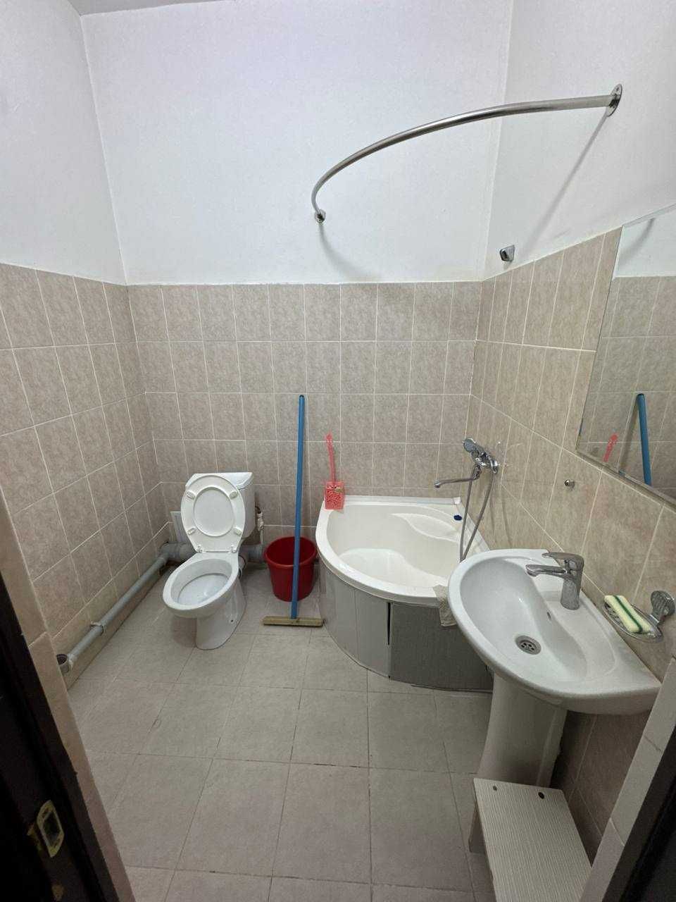 Срочна продам квартиру