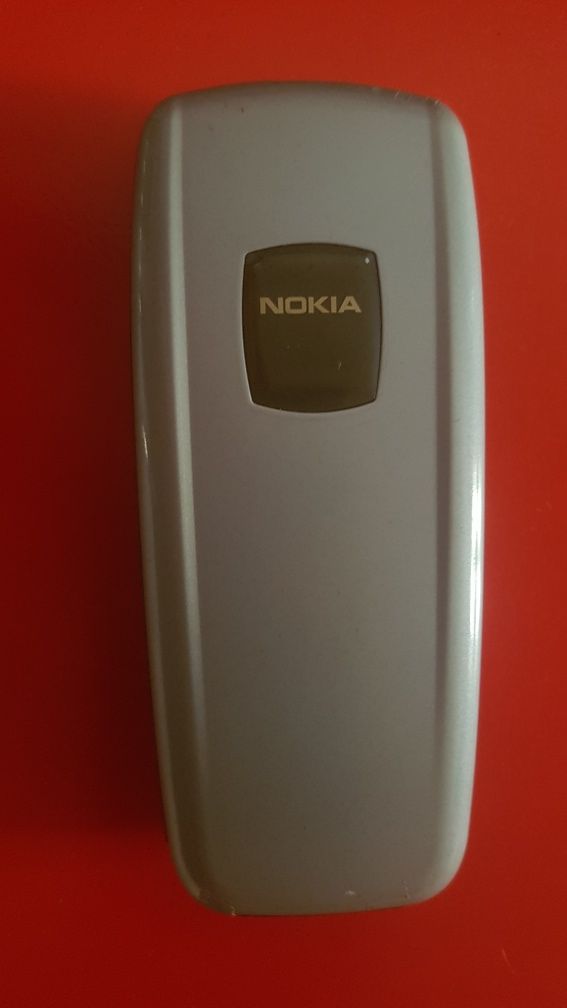 Nokia 2600, stare perfecta