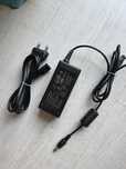 Alimentator Harman Kardon Onyx boxa bluetooth-original