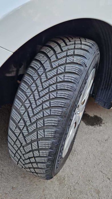 Hyundai i20, an 2017