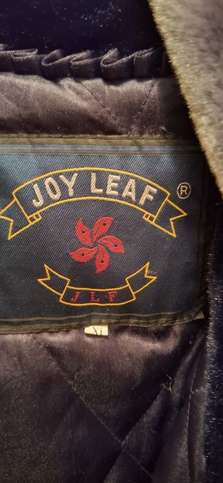 Haina de blana naturala, marimea XL