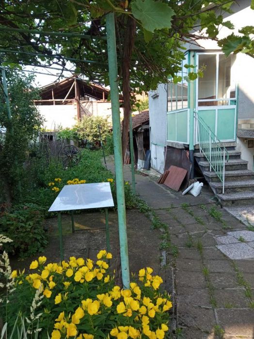 Продава се Къща в Етрополе - 90 кв.м за 739 €/кв.м - Снимка #10