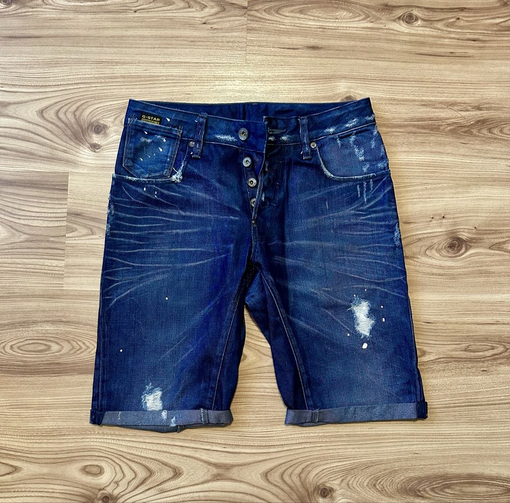 Purewhite,Antony Morato,G-Star Raw,M.O.D,Scotch&Soda,Diesel,Superdry.