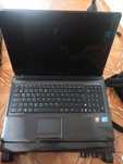 Laptopuri amplificator