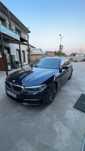 BMW Seria 5 Bmw 530i xDrive 252 cai / Trapa / Confort