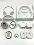 Airpods max luxe