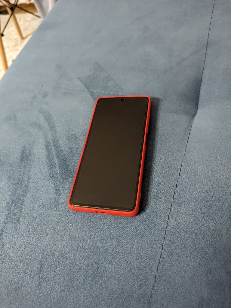 Xiaomi 11T Pro 8/128