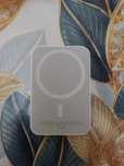 Повербанк Magsafe