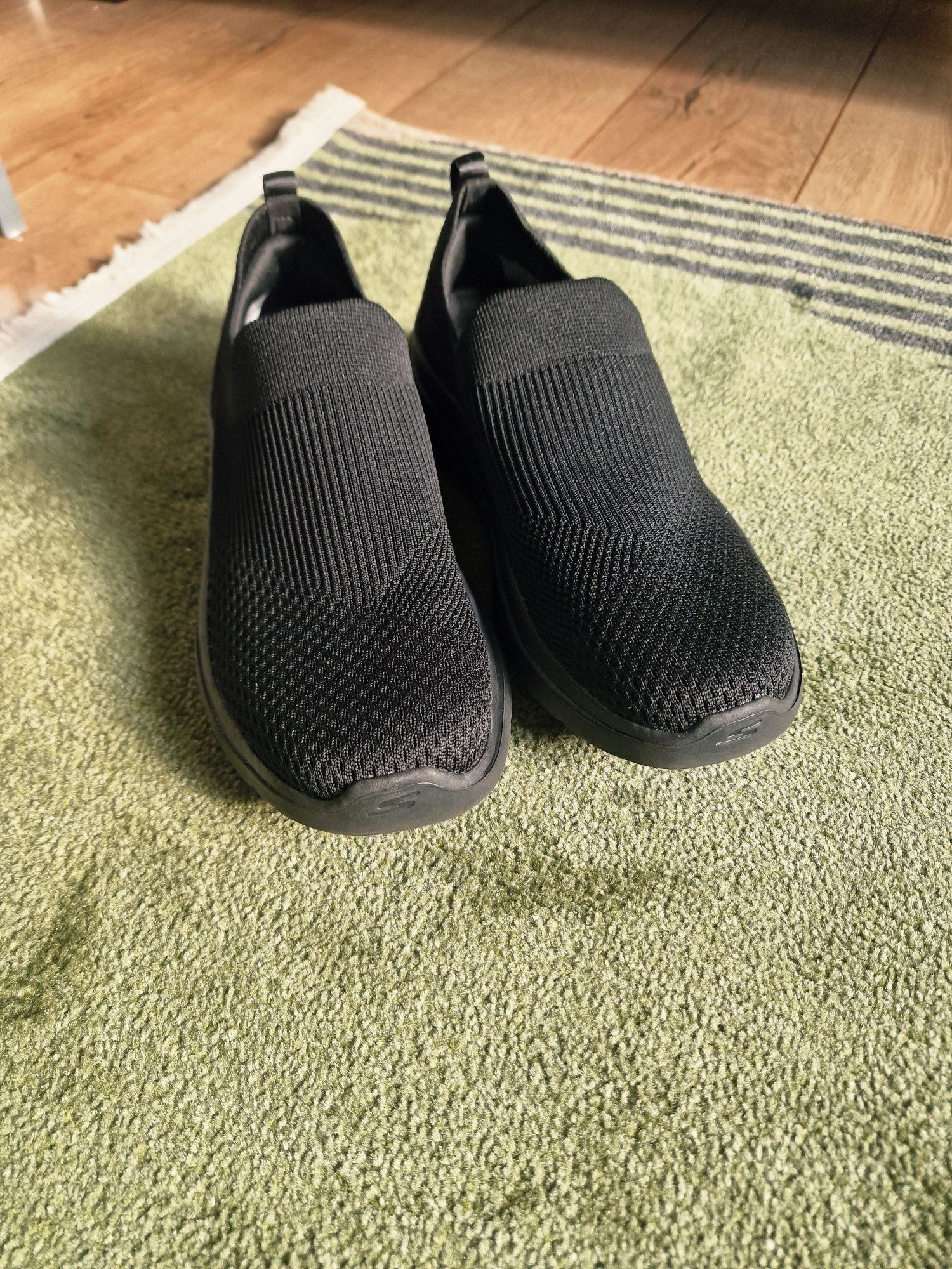 Sketchers Go Walk Arch Fit 37,5