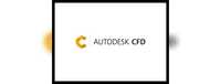 Autodesk CFD 2024 Software Key Updates
