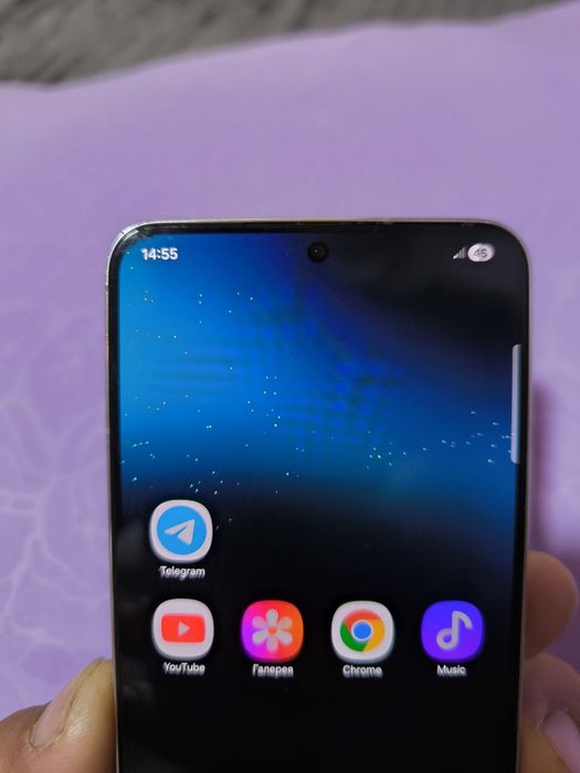 Samsung galaxy s22 dubai 2 sim kartaliy 8/128 200$