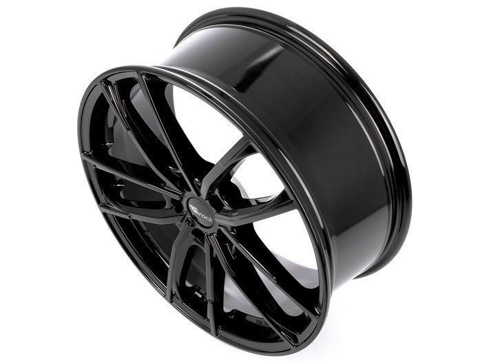 18" Джанти BROCK 5X112 Mercedes C 205 204 E 213 212 A CLA GLA CLS 218