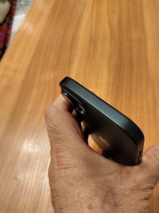 Iphone 15.Акб99%