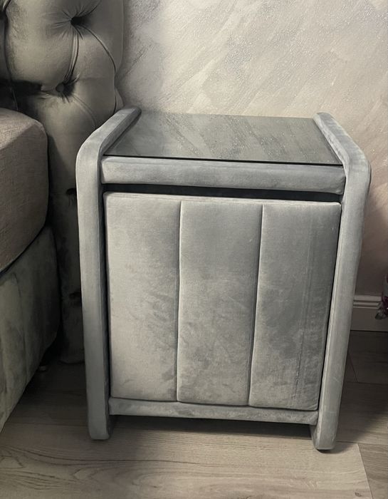 Noptieră Fancy !Preț: 450 Ron !!