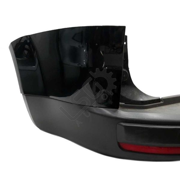 Задна броня Ford Galaxy II 2006-2014 ID: 113350