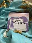 Prada paradoxe edition nacre