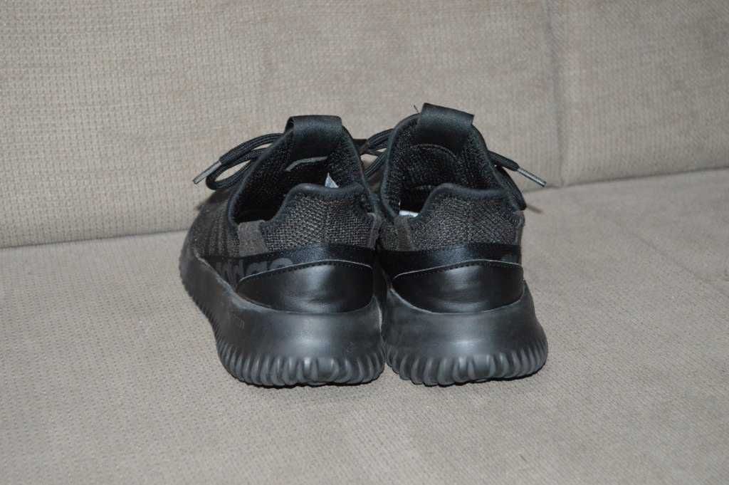 Adidasi sport Adidas Cloudfoam Ultimate 38 2/3