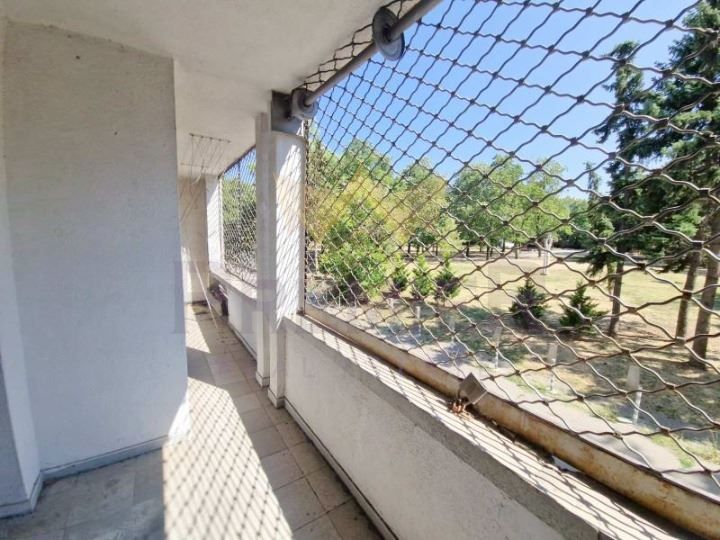 Продава се Тристаен апартамент в София, Оборище - 108 кв.м за 2900 €/кв.м - Снимка #5