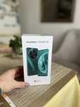 Huawei nova 12i 128GB
