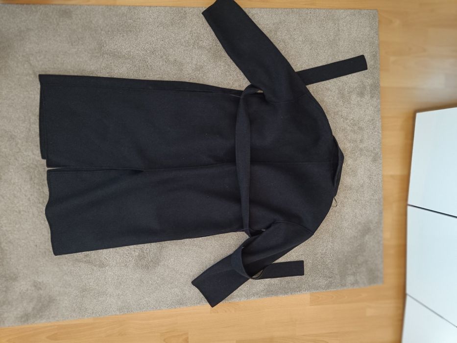 Палто PINKO тънко