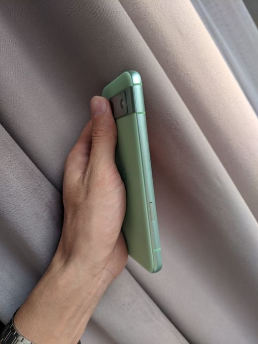 Pixel 8a Google Гугл Пиксель 8а 128гб