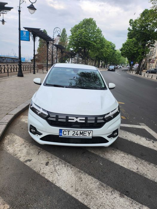 Masini de inchiriat /Inchirieri auto / Rent a Car Constanta & Aeroport