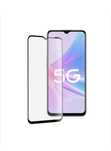 Folie Sticla 6D Safe Glass Curved OPPO A38/A57/A78/A98/A79/A60/A40/A80