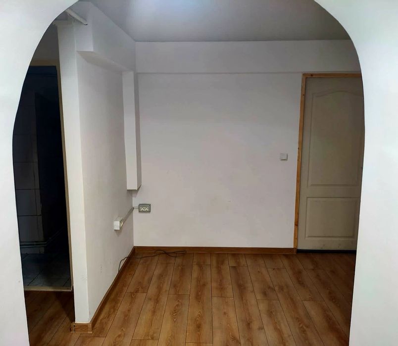 De inchiriat spatiu comercial ultracentral