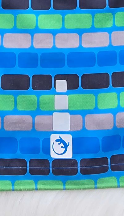 Комплект за дъжд 3-4години