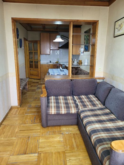 Для студентов Дружба народов