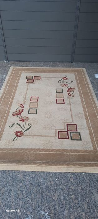 Ковёр пройзводсво Турция