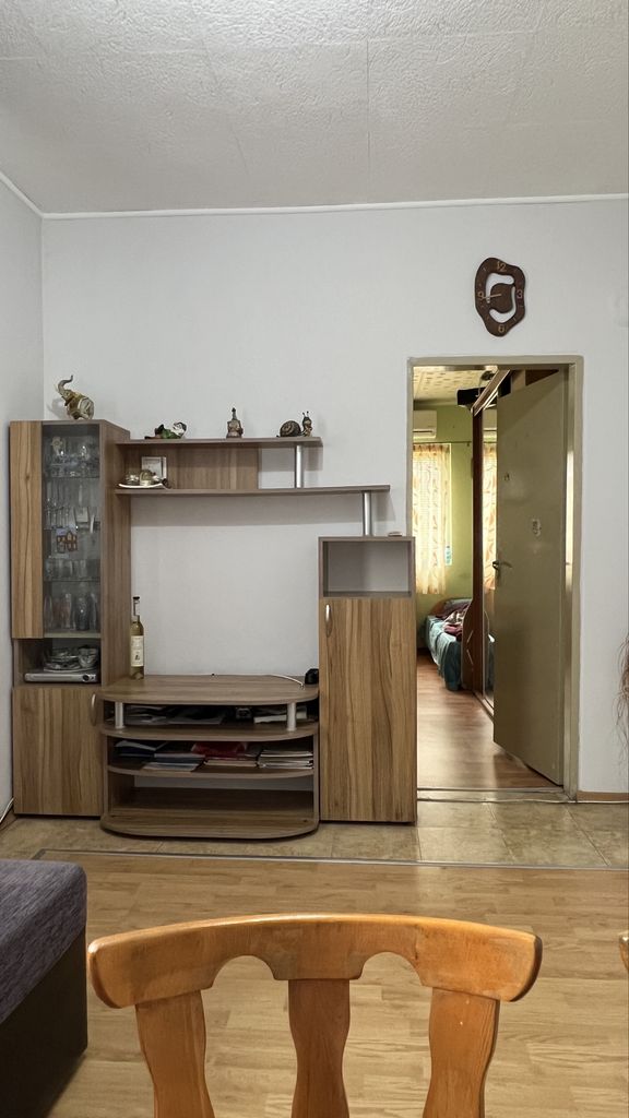 Продава се Двустаен апартамент в Сопот - 60 кв.м за 1148 €/кв.м - Снимка #9