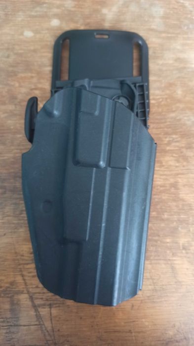 Кобур за пистолет Глок