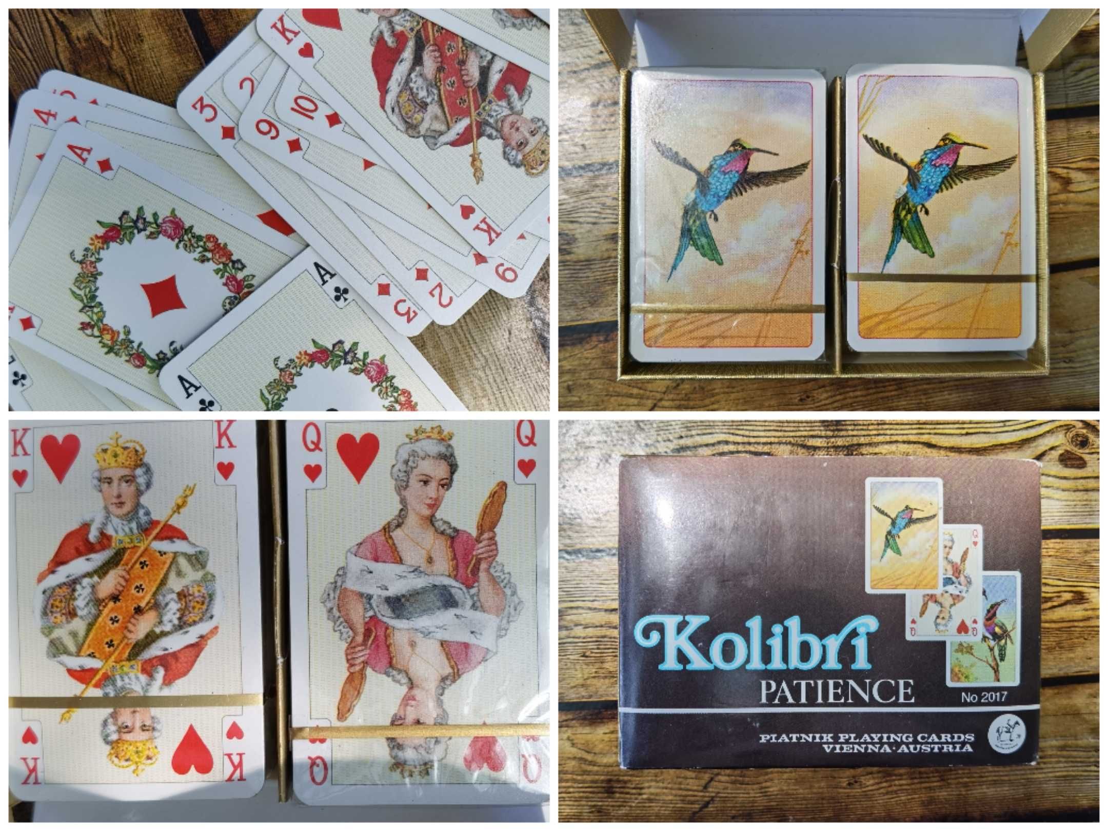 Ретро карти за белот от ГДР,HB,Camel,Marlboro,Club 66, мини карти и др