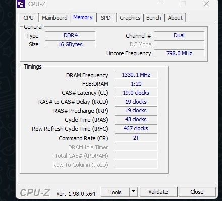 Asus TUF Gaming FX504GE 120hz