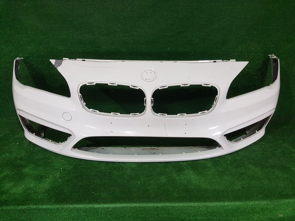 Bara fata BMW seria 2 F45 an 2015-2018 Cod 51117328677