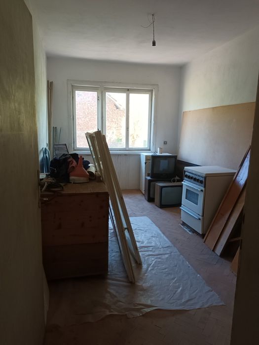 Продава се Къща в с. Девенци, Област Плевен - 140 кв.м за 110 €/кв.м - Снимка #16