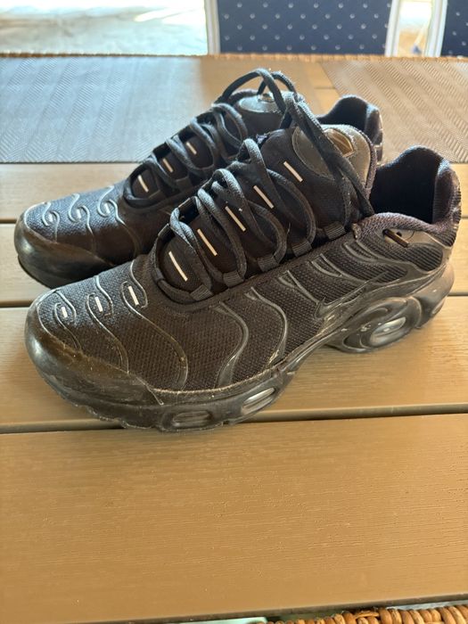 Nike tn marimea 40