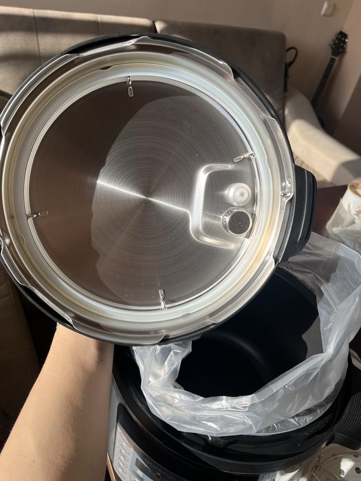 Мултикукър Gorenje