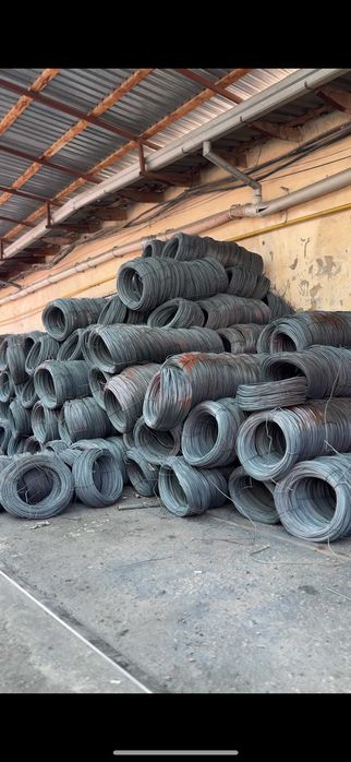 Вязальная Проволока | VR sim Kuygan sim | ВР сим оптом