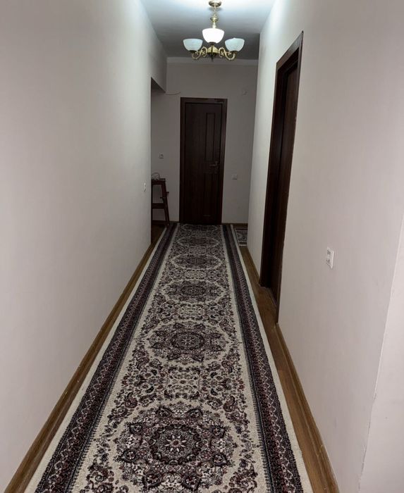 Аренда  сергели 8 худуд.  3/5/9