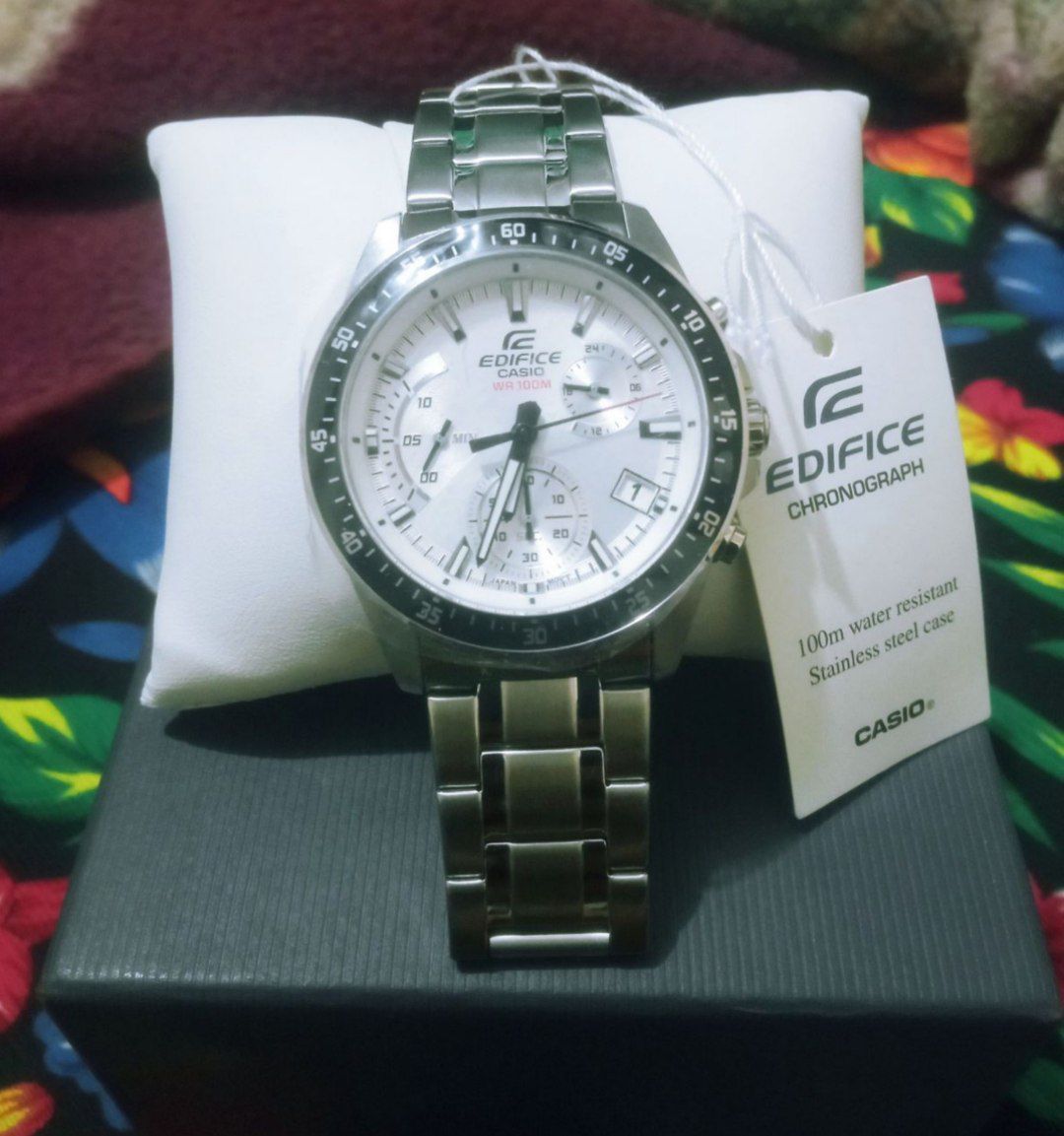 Casio men's Watch
