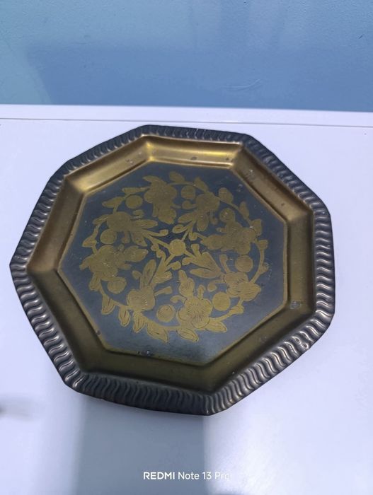 Малък Ибрик с чашки