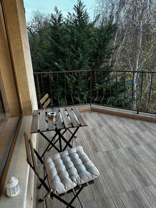 Дава се под наем Двустаен апартамент в Варна, Левски - 70 кв.м за 432.48 € - Снимка #7