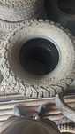 BFGoodrich 265/75/16