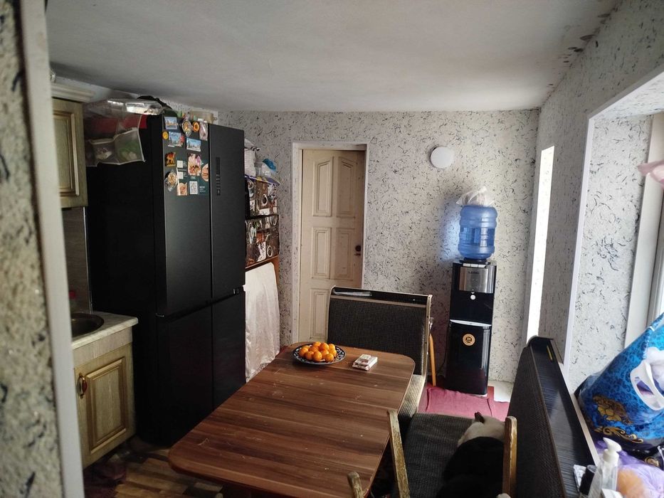 Срочно продаётся дом в центре города