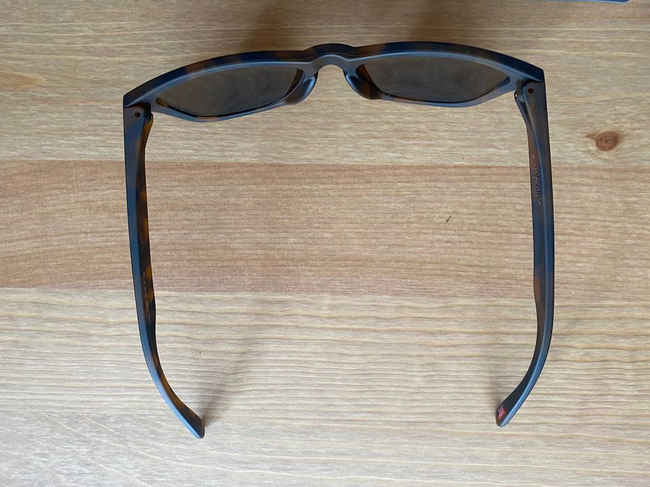 Ochelari de soare Oakley